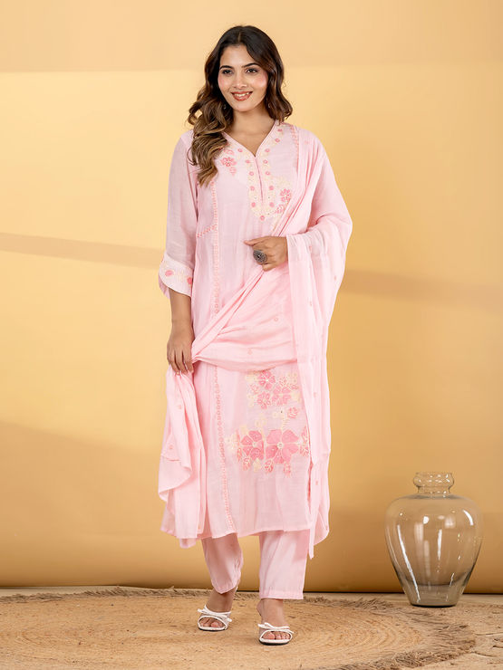 product-image/2073821/5.jpg
