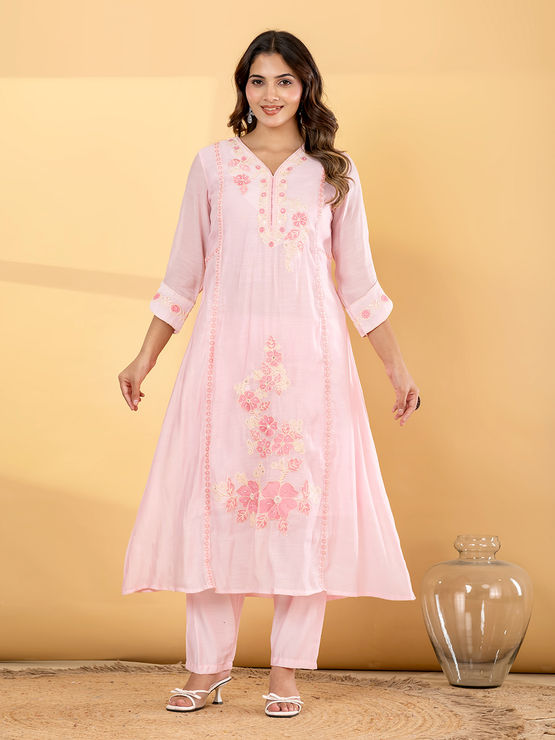product-image/2073821/6.jpg