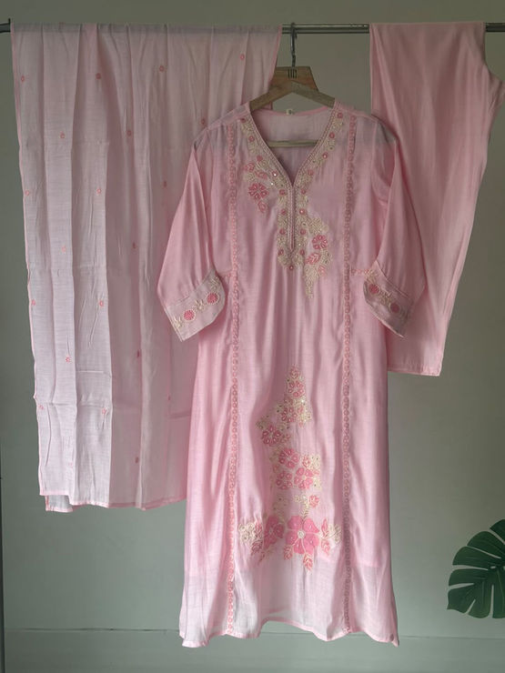 product-image/2073821/8.jpg