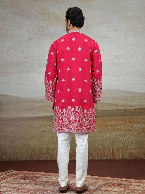product-image/2073824/2.jpg