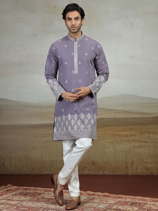 product-image/2073826/1.jpg