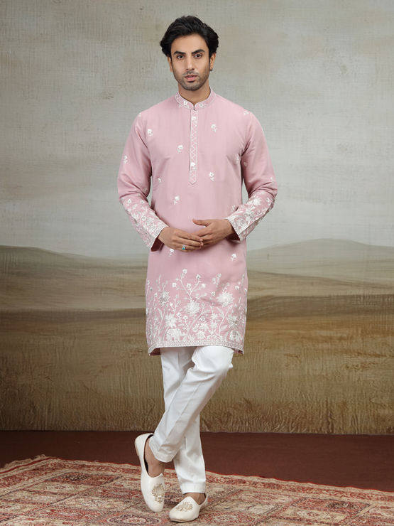 product-image/2073829/1.jpg
