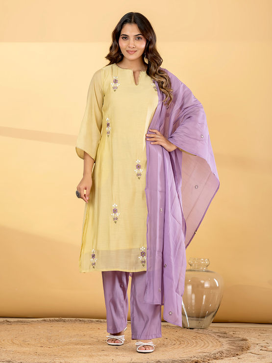 product-image/2073830/1.jpg