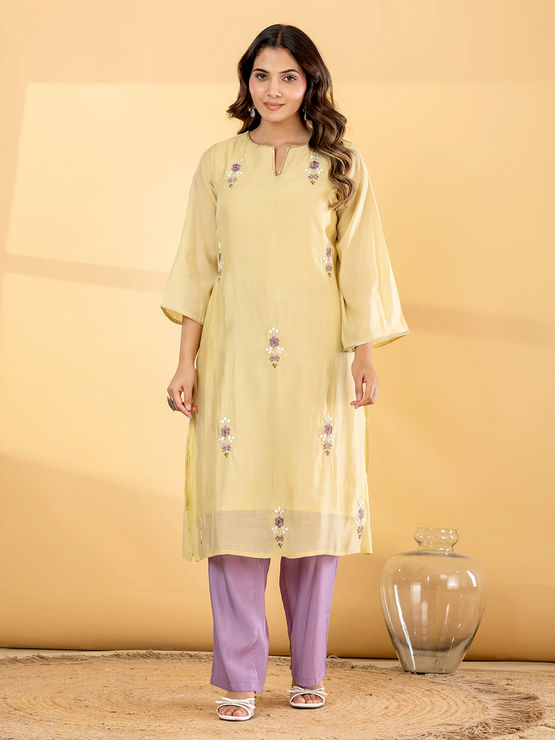 product-image/2073830/5.jpg