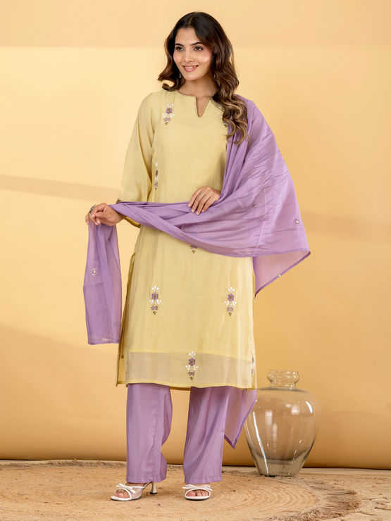 product-image/2073830/6.jpg