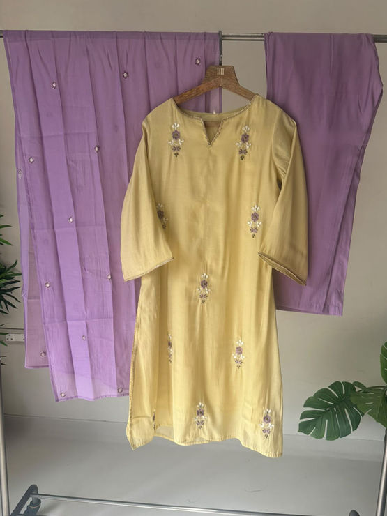 product-image/2073830/8.jpg