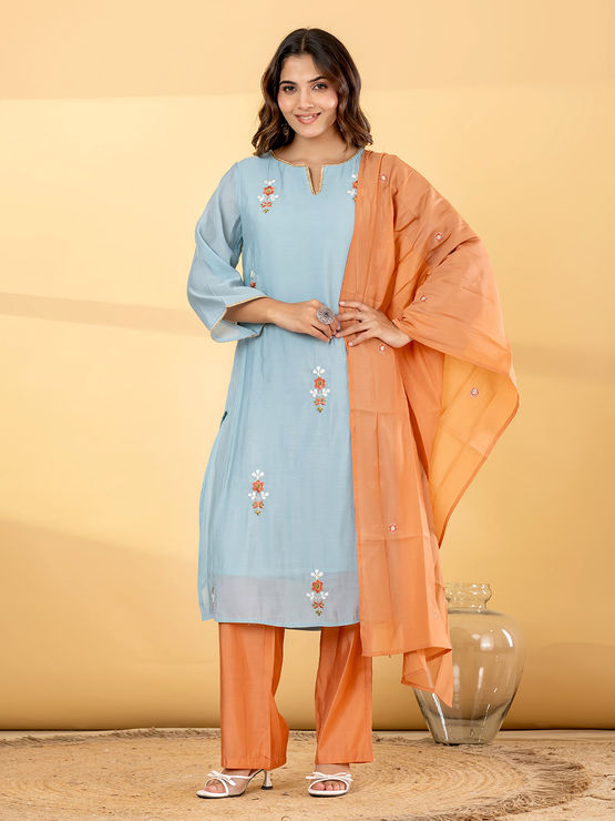product-image/2073831/1.jpg