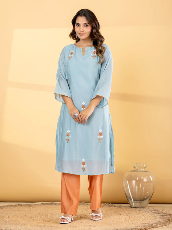 product-image/2073831/5.jpg
