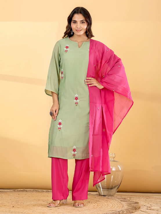 product-image/2073833/1.jpg
