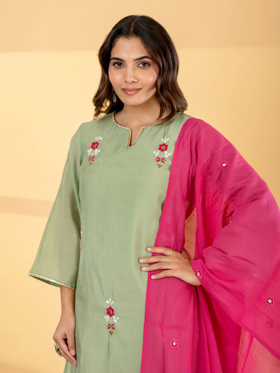 product-image/2073833/2.jpg