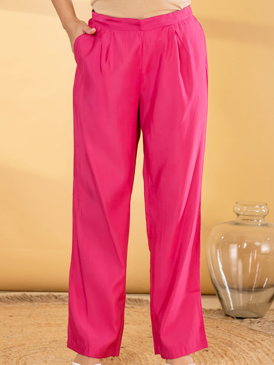 product-image/2073833/3.jpg