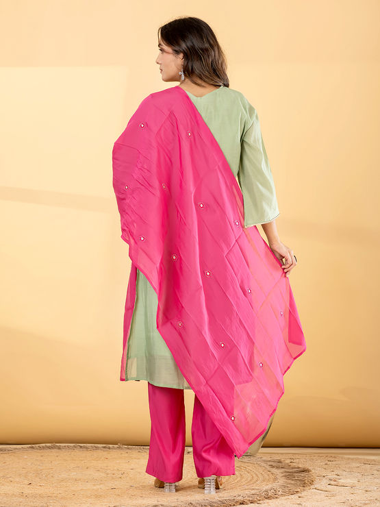 product-image/2073833/4.jpg