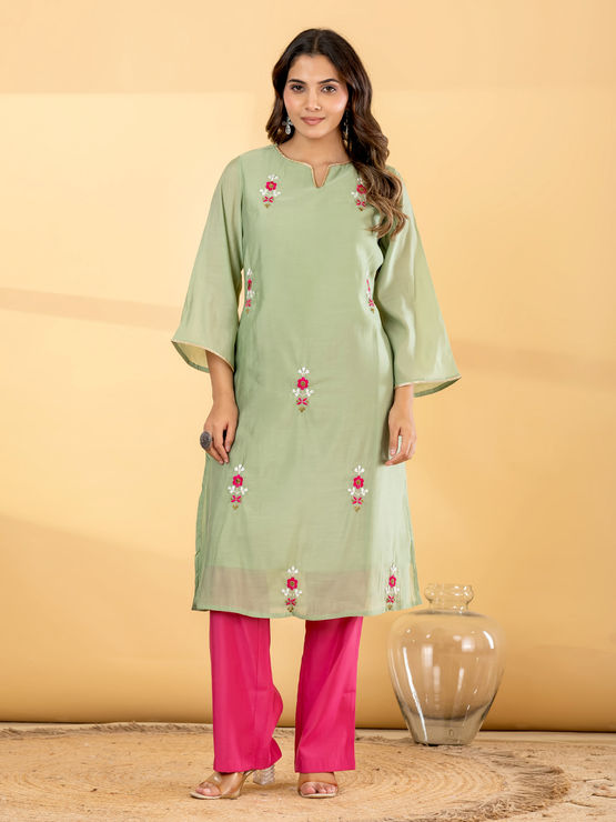 product-image/2073833/5.jpg