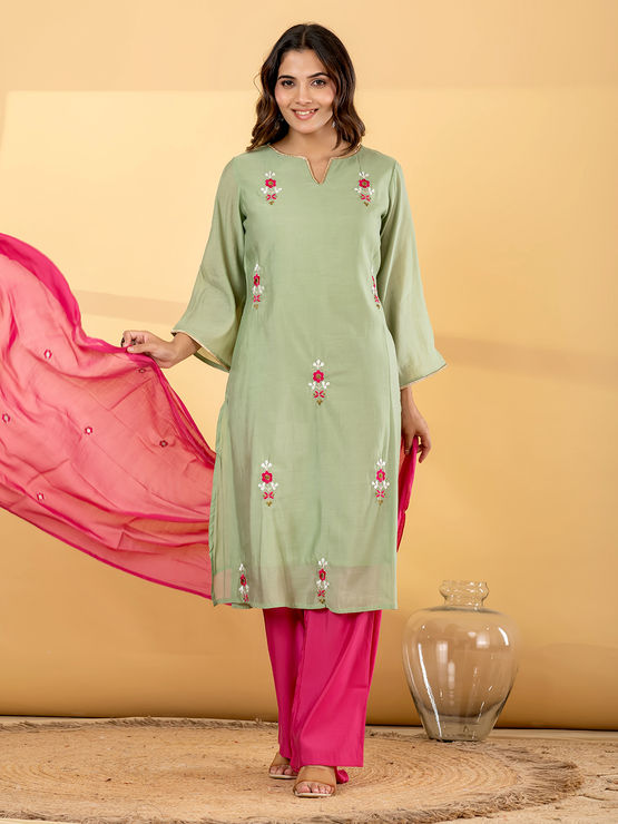 product-image/2073833/6.jpg