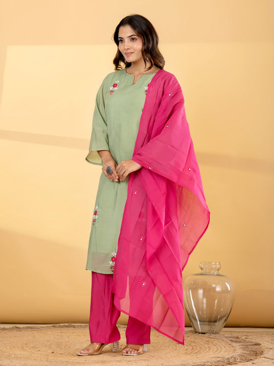 product-image/2073833/7.jpg