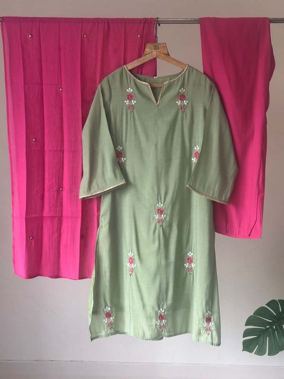 product-image/2073833/8.jpg