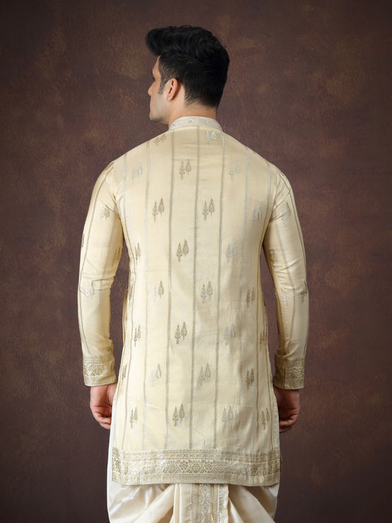 product-image/2073839/2.jpg
