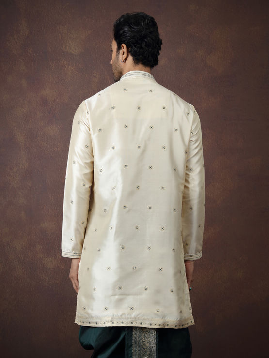 product-image/2073844/2.jpg