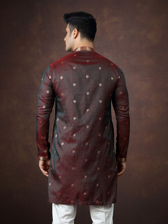 product-image/2073849/2.jpg