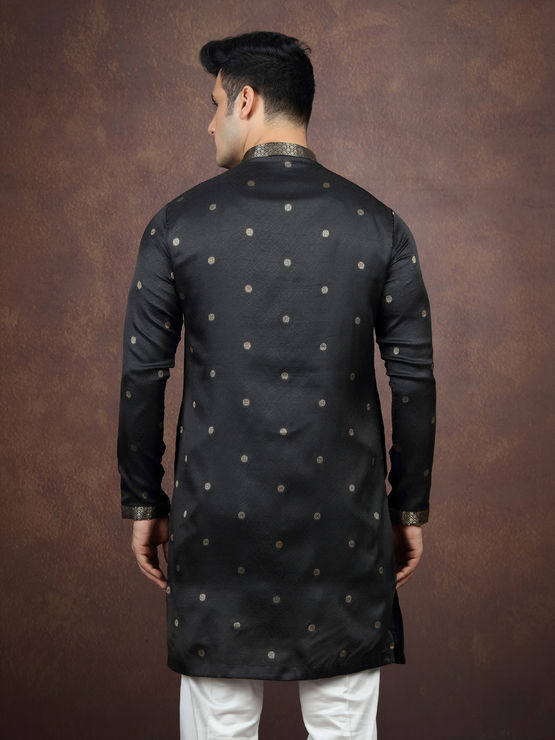 product-image/2073851/2.jpg