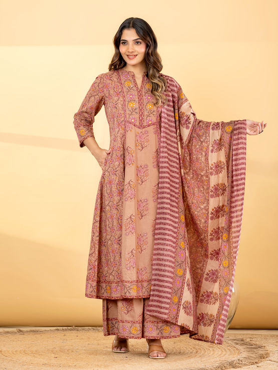product-image/2073852/1.jpg