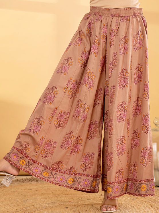 product-image/2073852/3.jpg