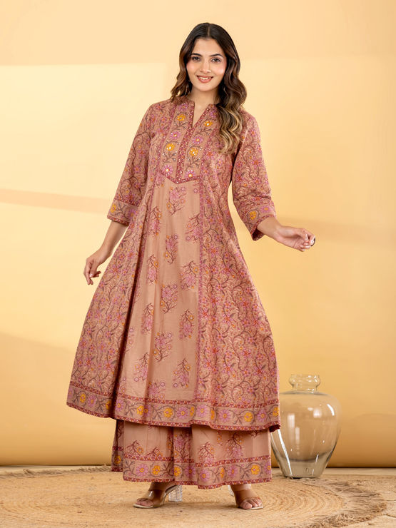 product-image/2073852/5.jpg