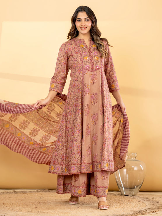 product-image/2073852/6.jpg