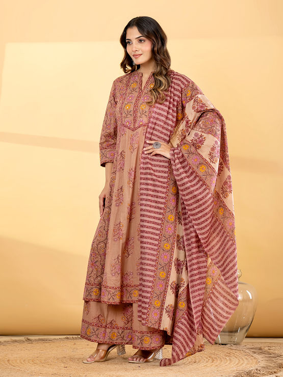 product-image/2073852/7.jpg