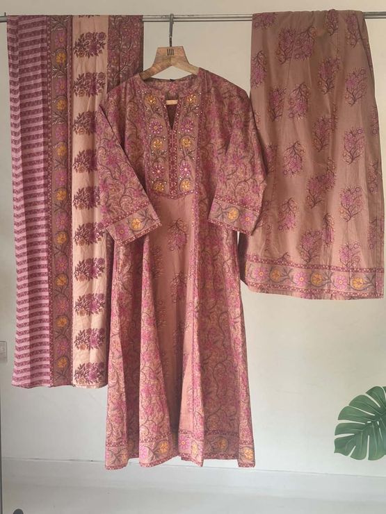 product-image/2073852/8.jpg