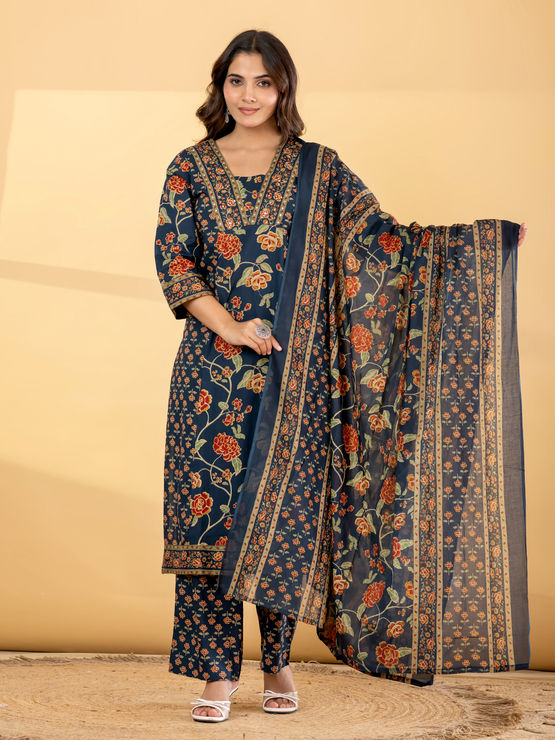 product-image/2073853/1.jpg