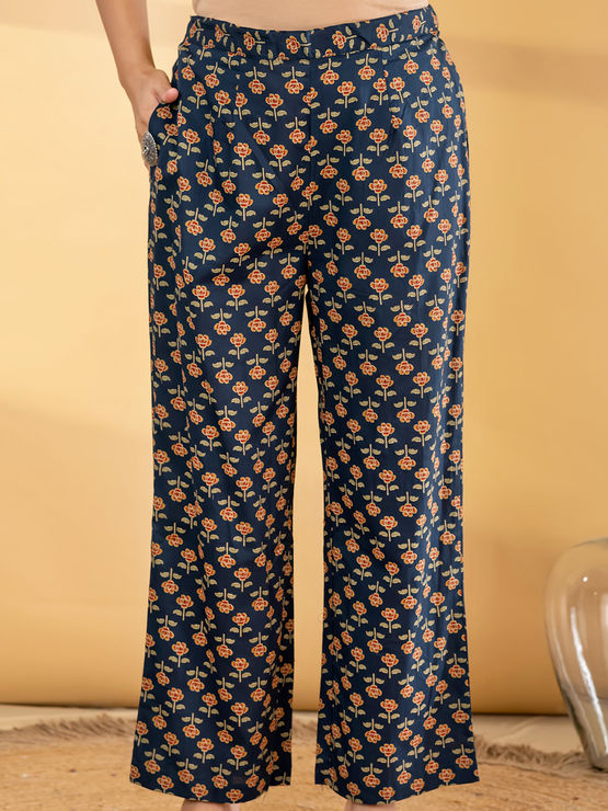 product-image/2073853/3.jpg