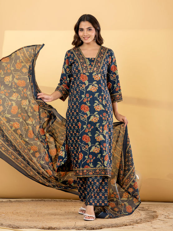 product-image/2073853/5.jpg