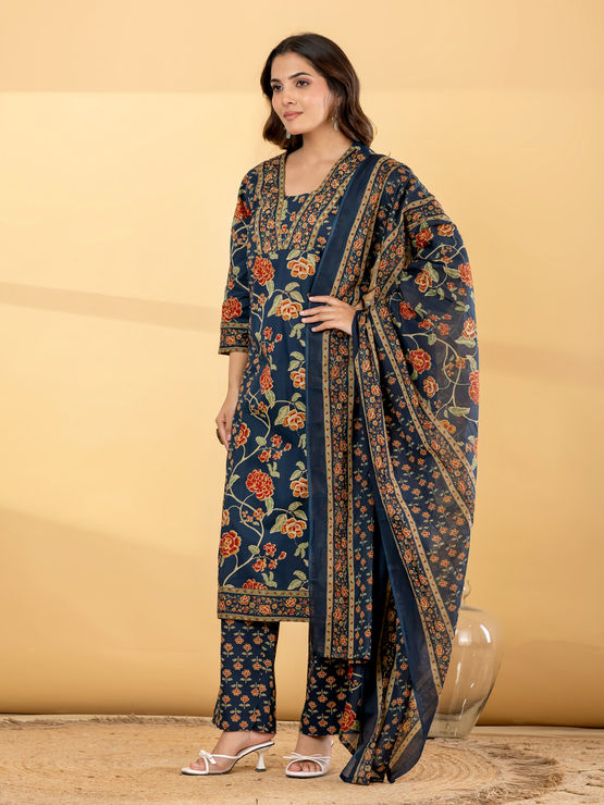 product-image/2073853/6.jpg