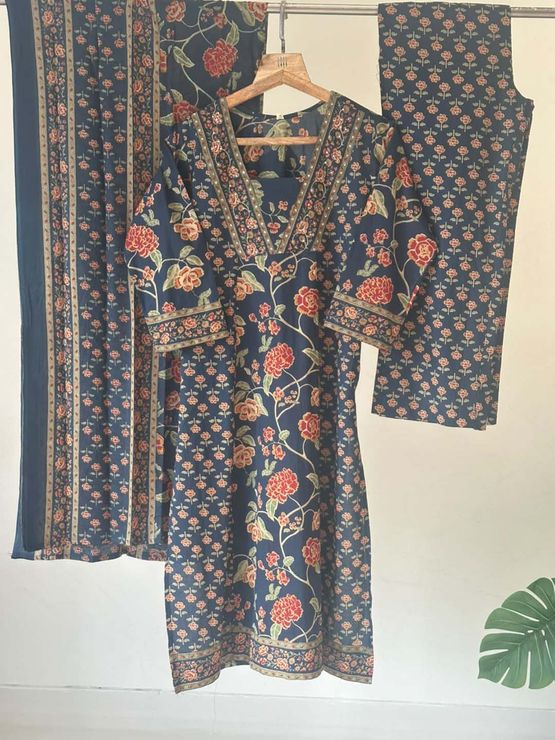 product-image/2073853/7.jpg