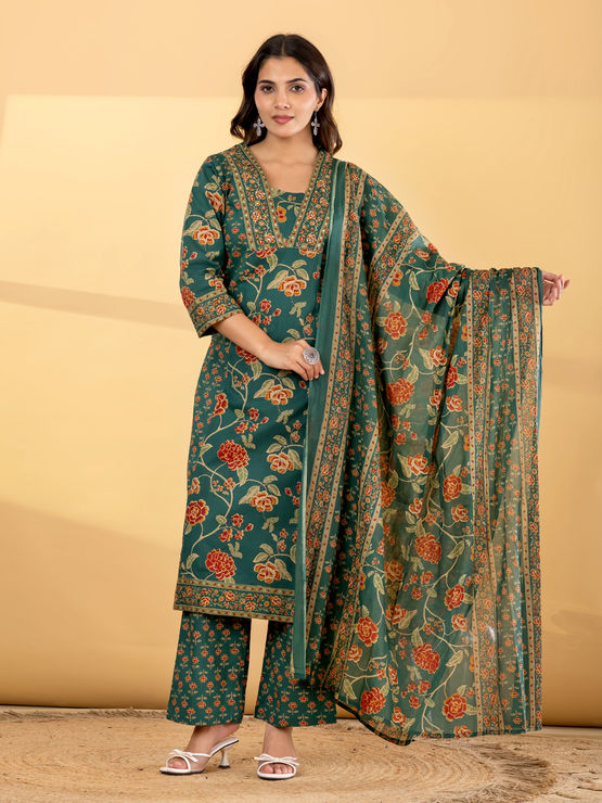 product-image/2073854/1.jpg