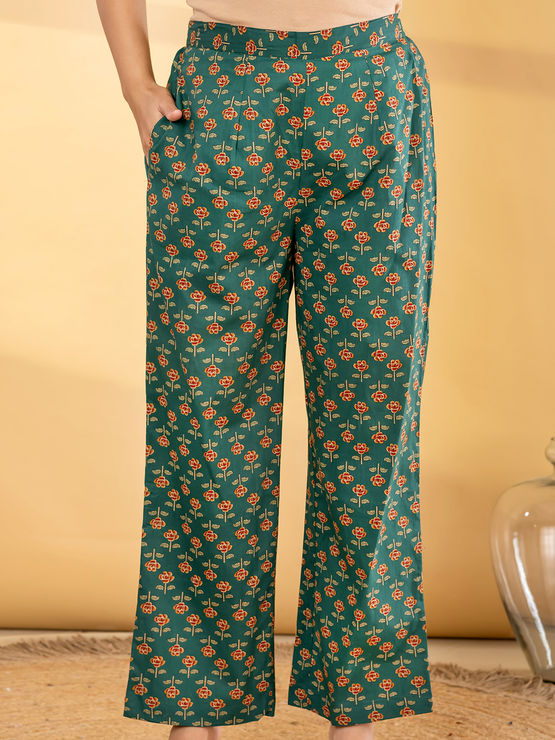 product-image/2073854/3.jpg