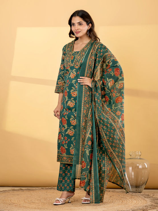 product-image/2073854/5.jpg