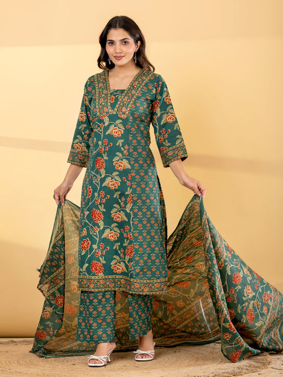 product-image/2073854/6.jpg