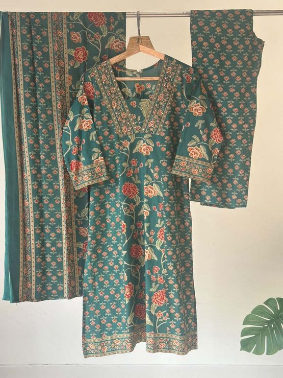 product-image/2073854/7.jpg