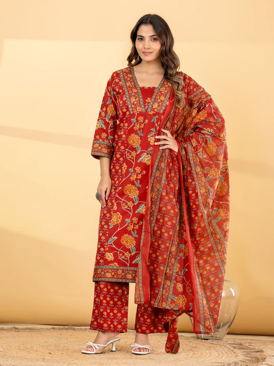 product-image/2073855/1.jpg