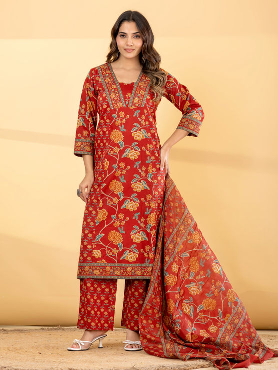 product-image/2073855/5.jpg