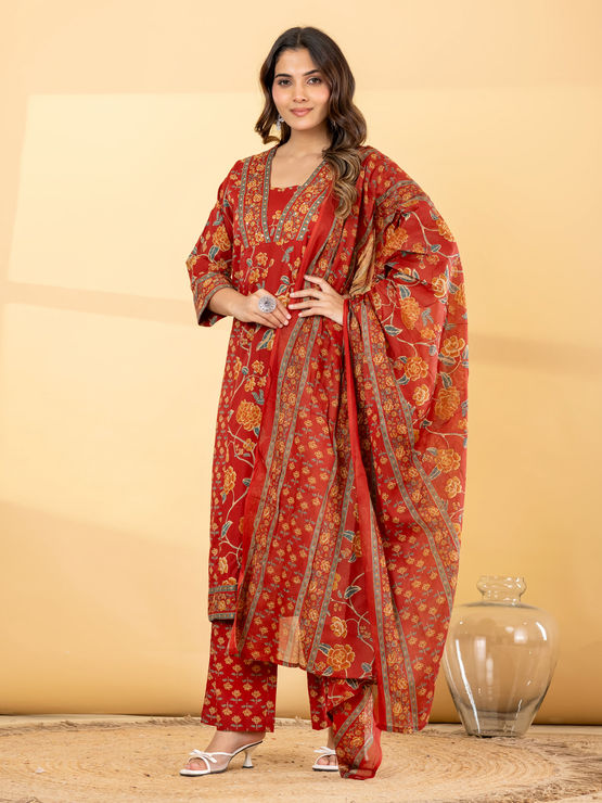product-image/2073855/6.jpg