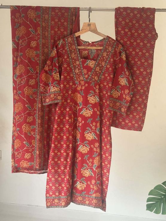 product-image/2073855/7.jpg