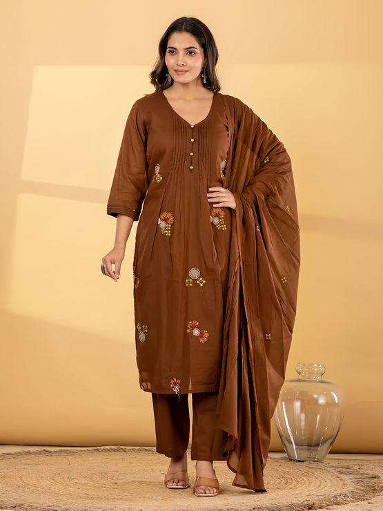 product-image/2073856/1.jpg
