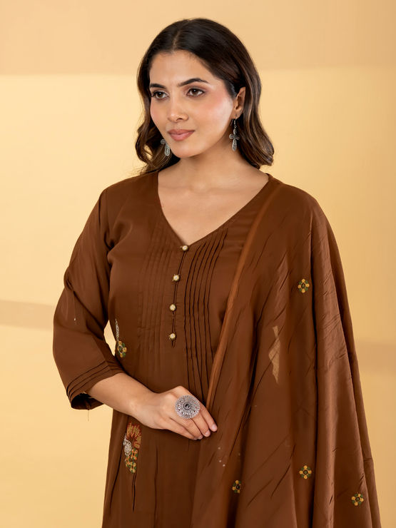 product-image/2073856/2.jpg