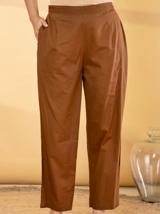 product-image/2073856/3.jpg