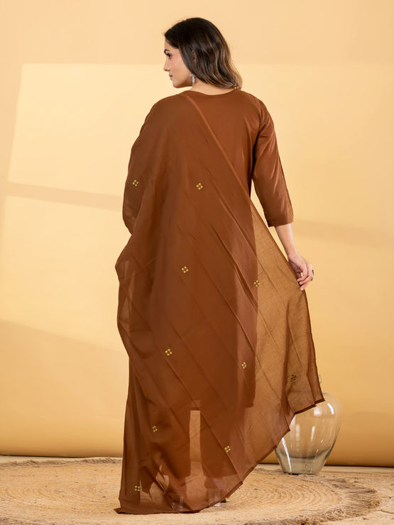 product-image/2073856/4.jpg