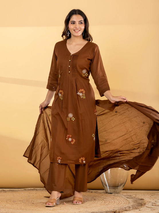 product-image/2073856/5.jpg