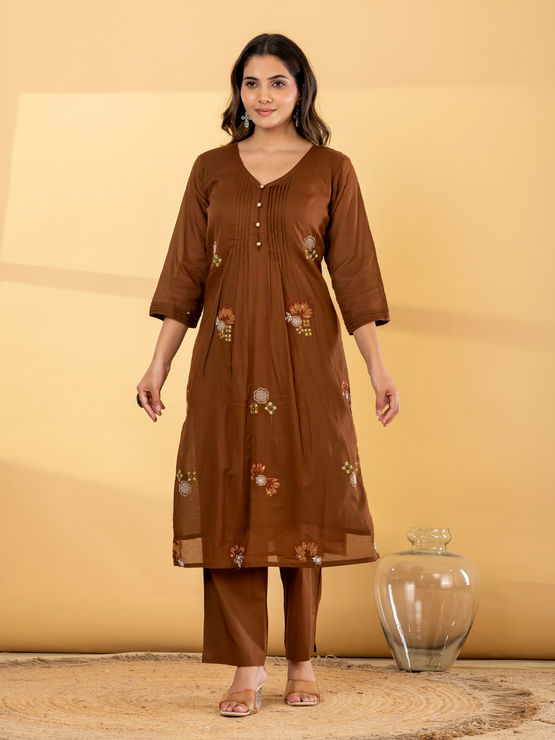 product-image/2073856/6.jpg